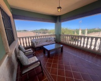 Venta - Finca - Alicante - La Bodega