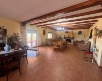 Venta - Finca - Alicante - La Bodega