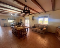 Venta - Finca - Alicante - La Bodega