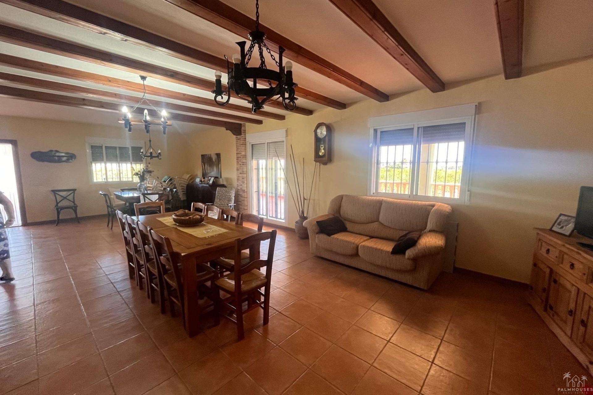 Venta - Finca - Alicante - La Bodega