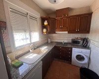 Venta - Finca - Alicante - La Bodega
