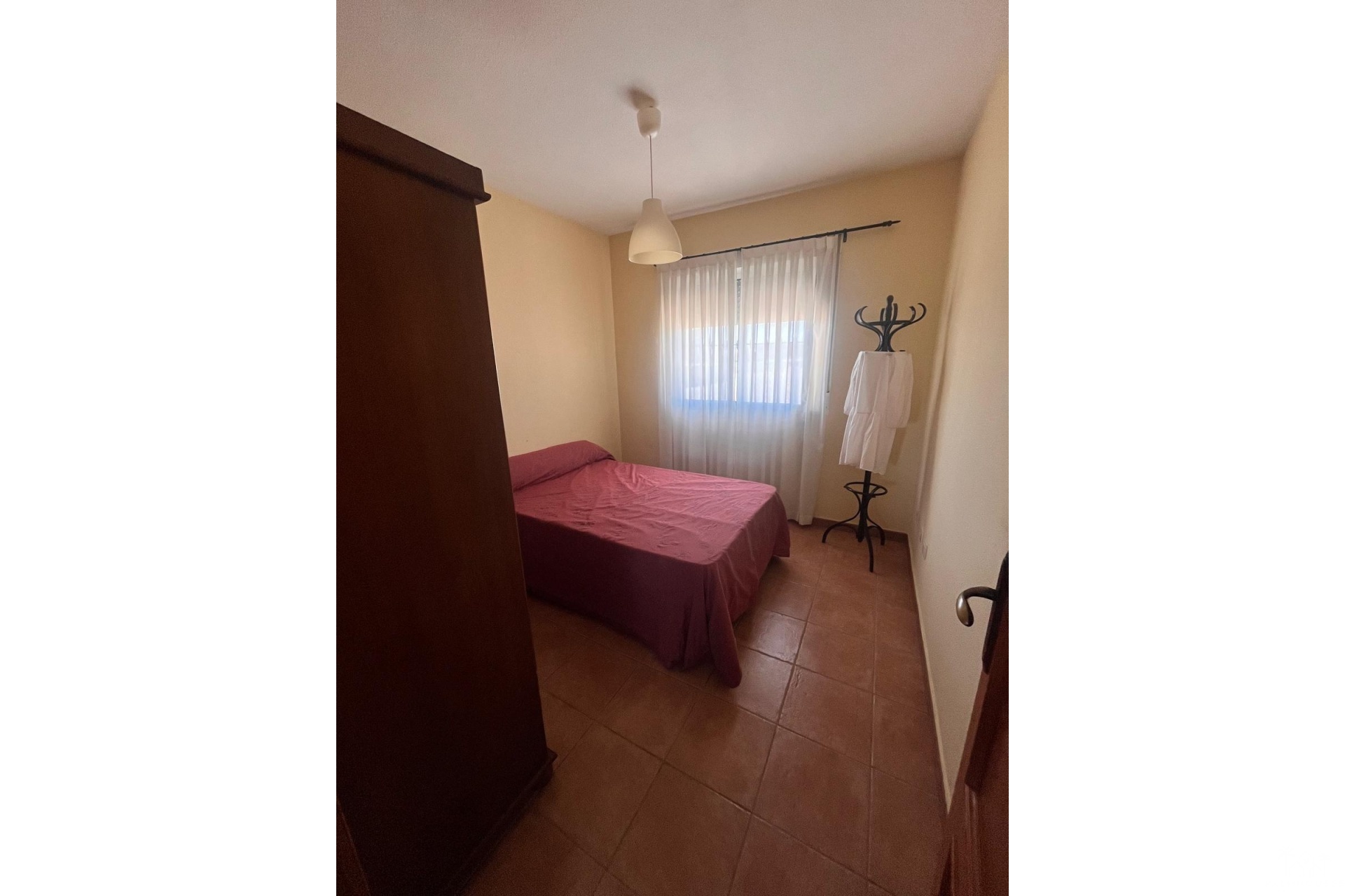 Venta - Finca - Alicante - La Bodega