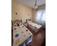 Venta - Finca - Alicante - La Bodega