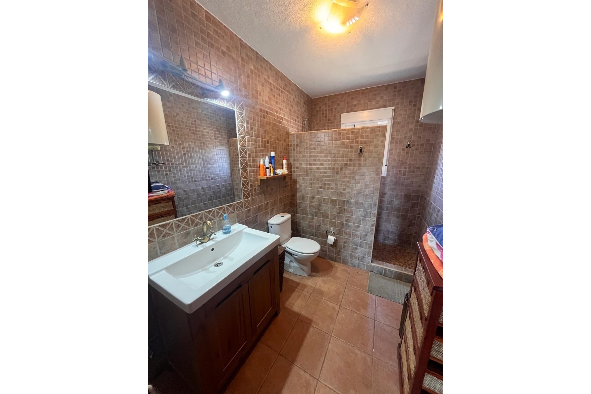 Venta - Finca - Alicante - La Bodega