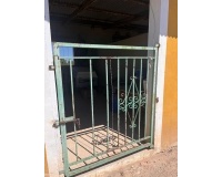Venta - Finca - Alicante - La Bodega