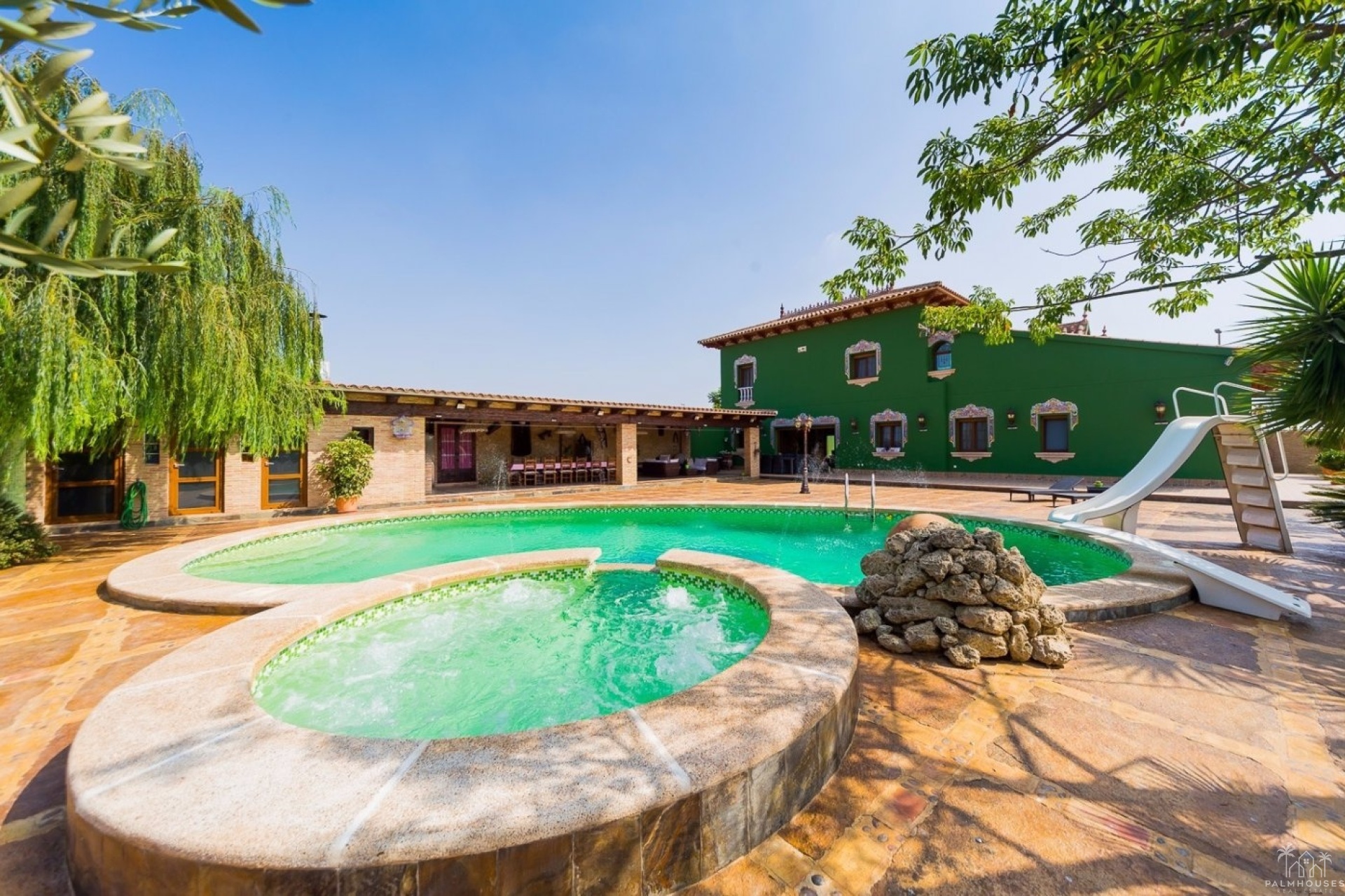 Venta - Finca - Almoradi - Camino De Catral
