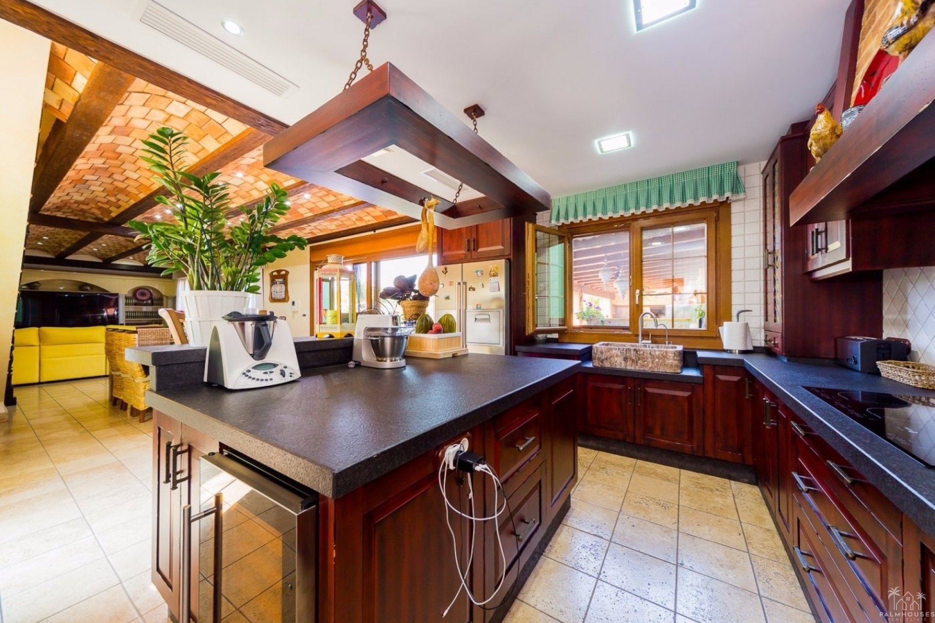 Venta - Finca - Almoradi - Camino De Catral