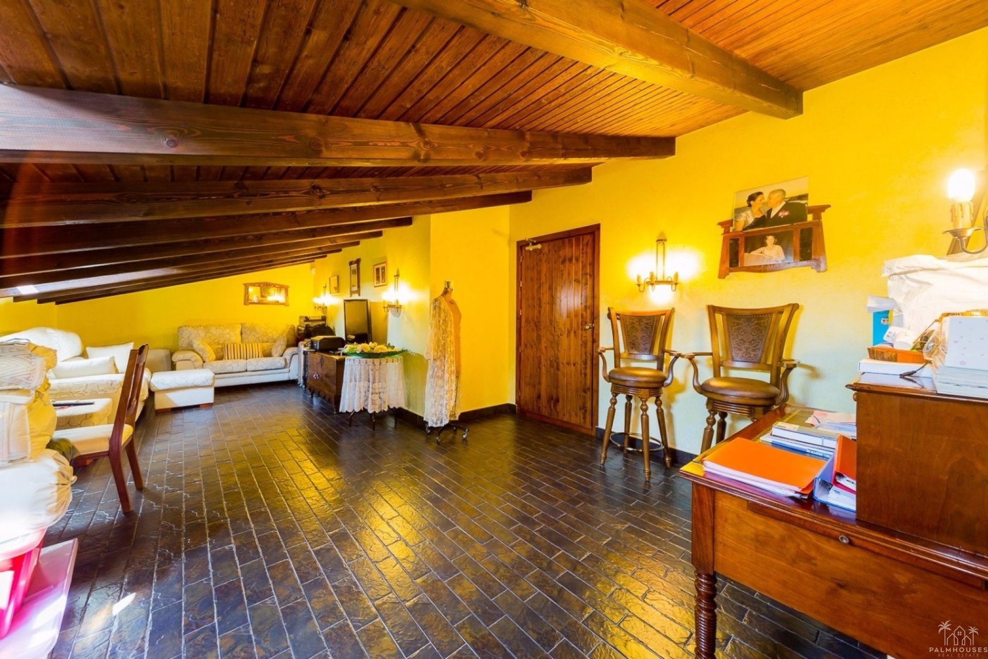 Venta - Finca - Almoradi - Camino De Catral