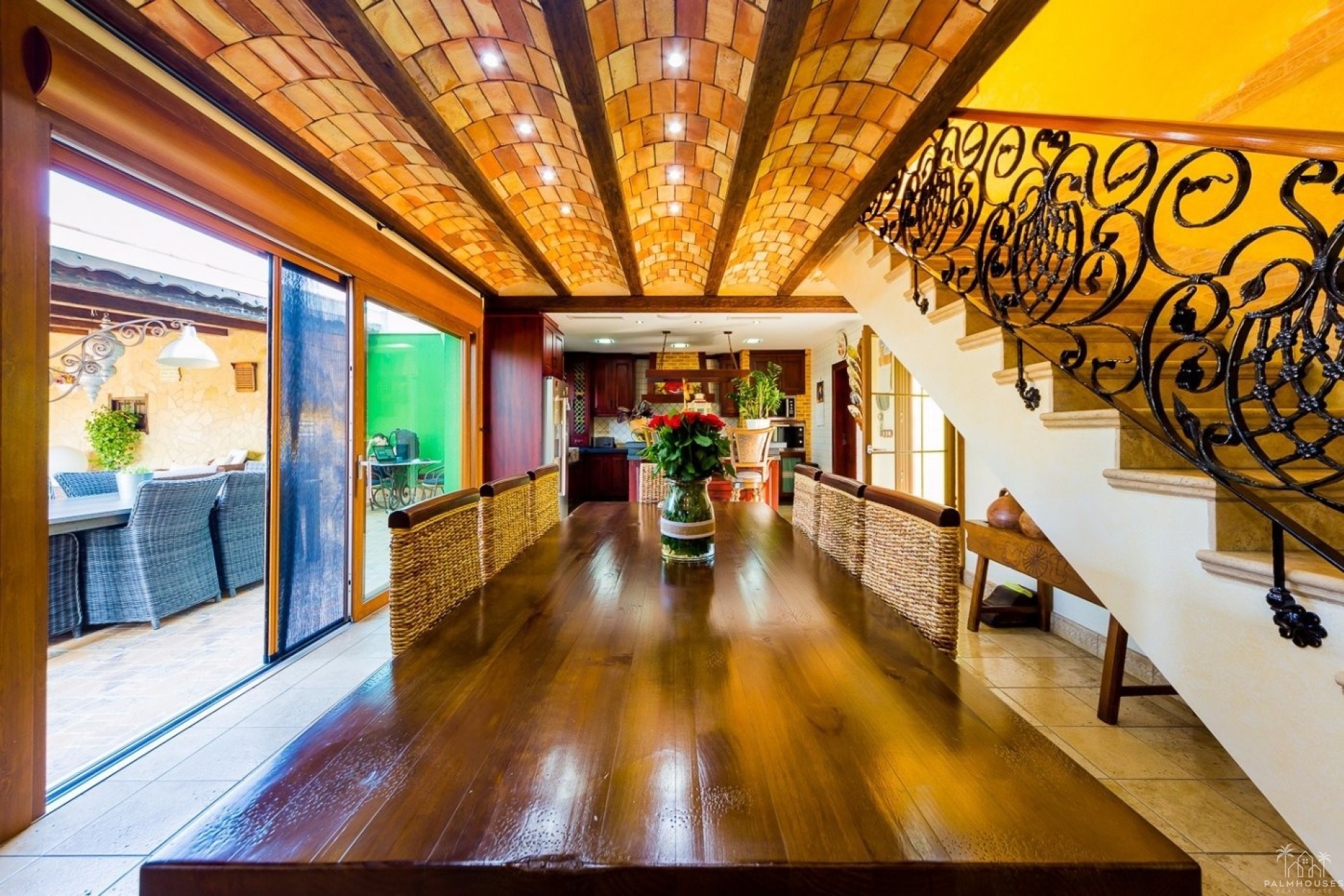 Venta - Finca - Almoradi - Camino De Catral