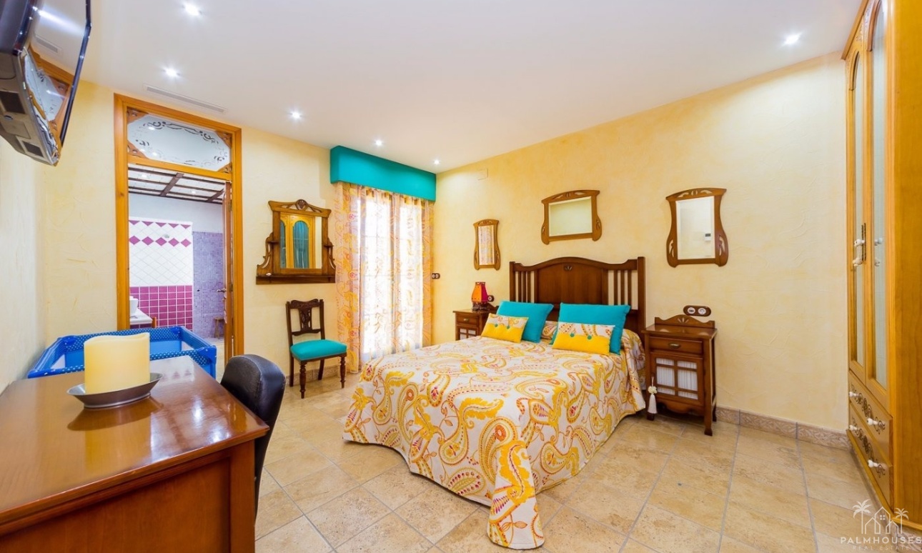 Venta - Finca - Almoradi - Camino De Catral