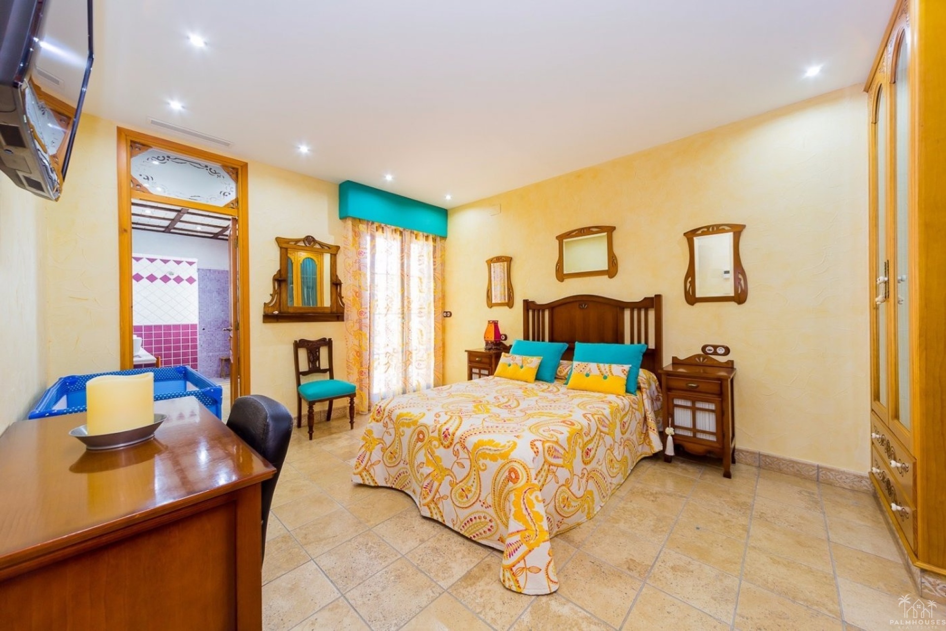 Venta - Finca - Almoradi - Camino De Catral