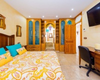 Venta - Finca - Almoradi - Camino De Catral
