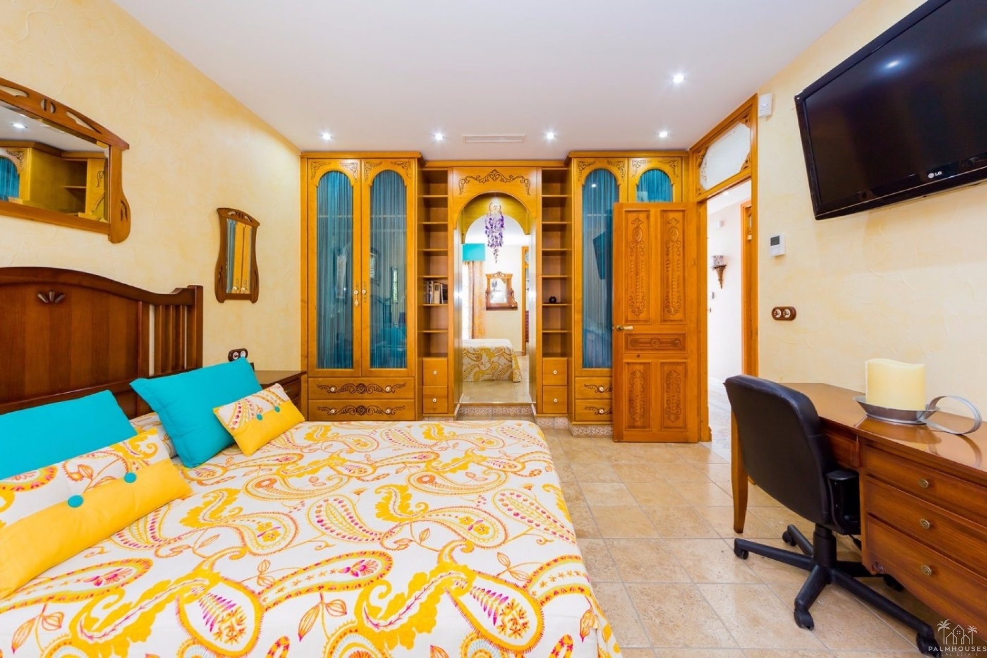 Venta - Finca - Almoradi - Camino De Catral