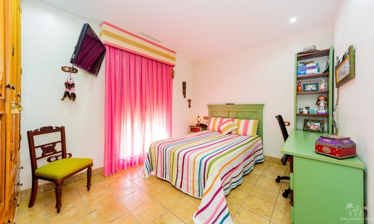 Venta - Finca - Almoradi - Camino De Catral