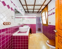 Venta - Finca - Almoradi - Camino De Catral