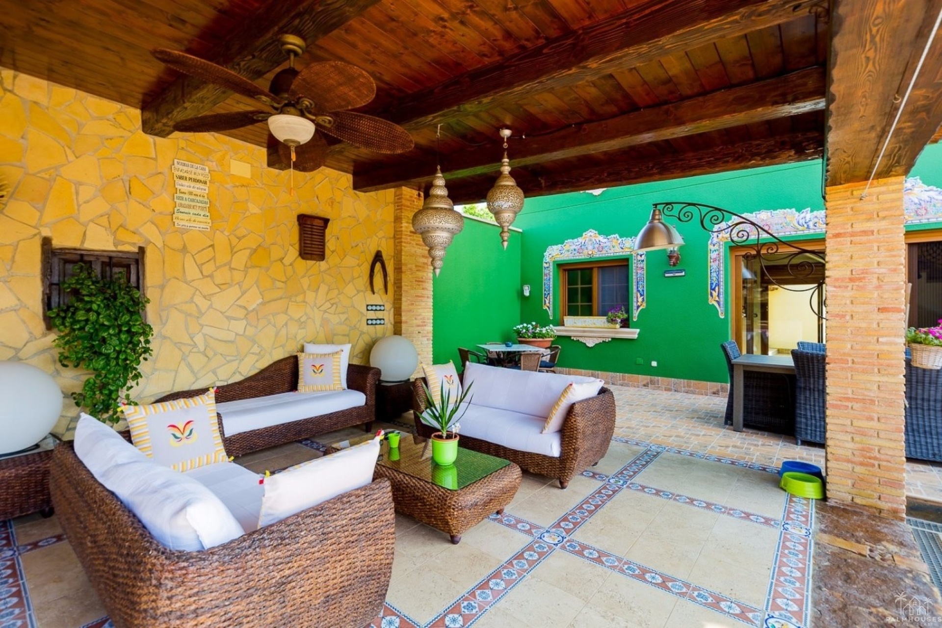 Venta - Finca - Almoradi - Camino De Catral