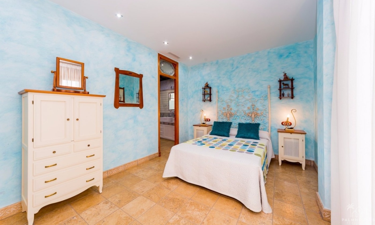 Venta - Finca - Almoradi - Camino De Catral