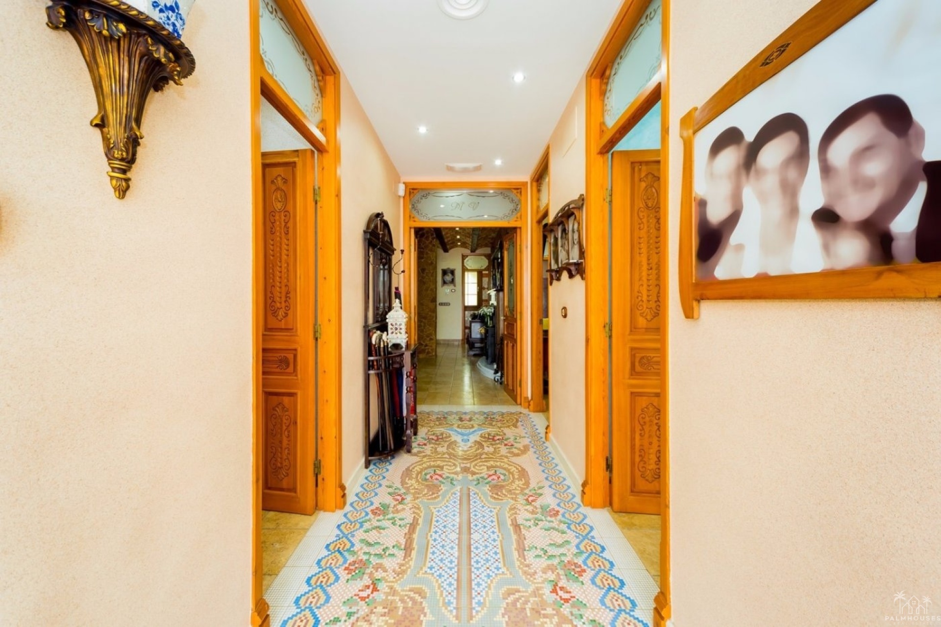 Venta - Finca - Almoradi - Camino De Catral