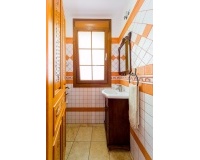 Venta - Finca - Almoradi - Camino De Catral