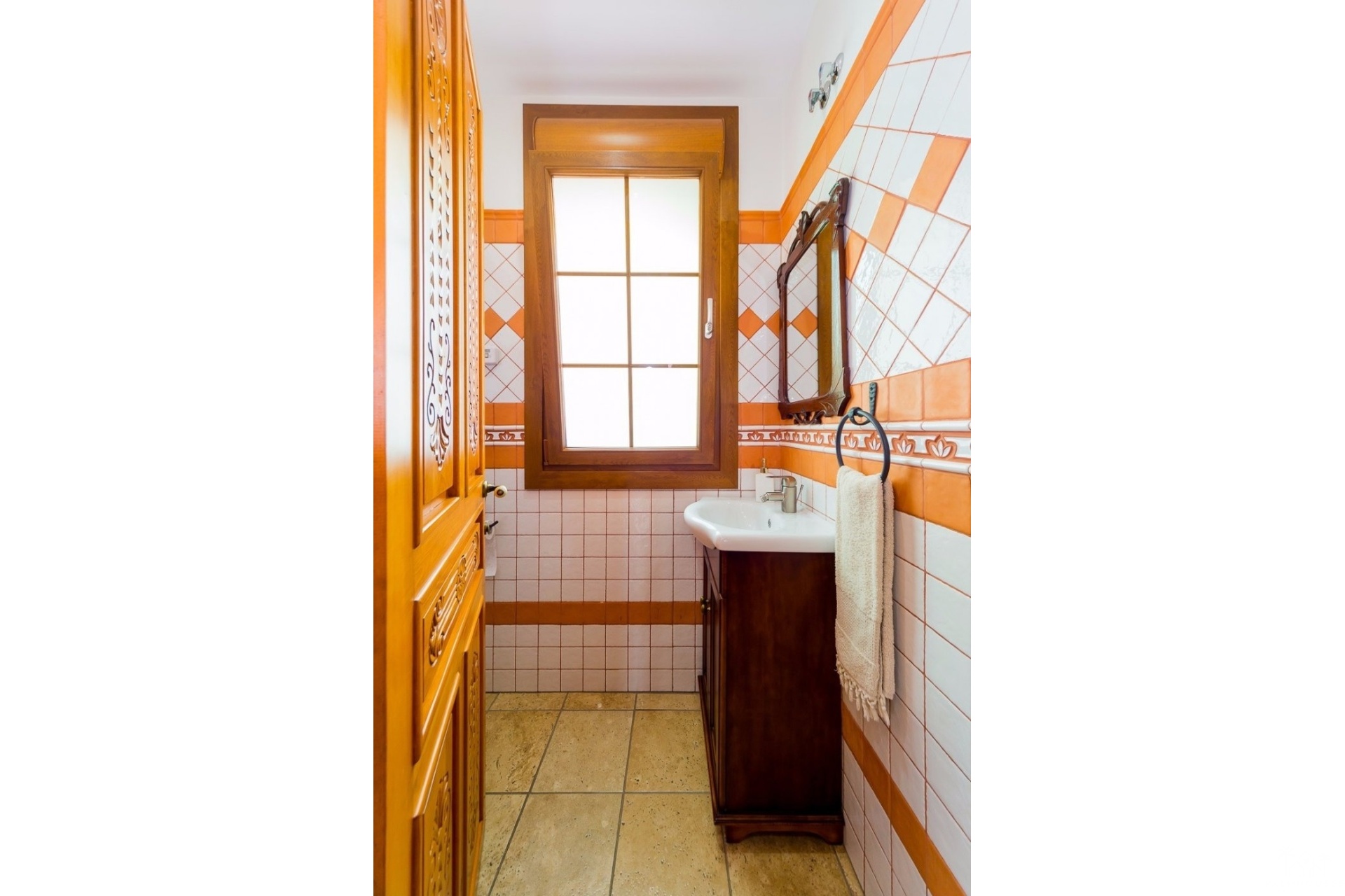Venta - Finca - Almoradi - Camino De Catral