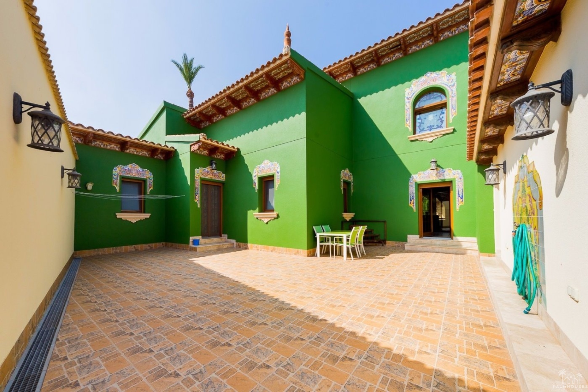 Venta - Finca - Almoradi - Camino De Catral