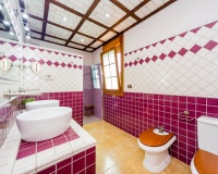 Venta - Finca - Almoradi - Camino De Catral