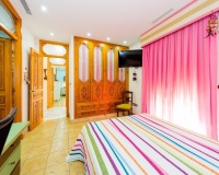 Venta - Finca - Almoradi - Camino De Catral