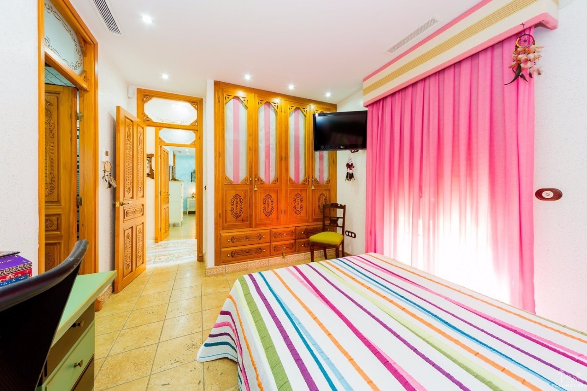 Venta - Finca - Almoradi - Camino De Catral
