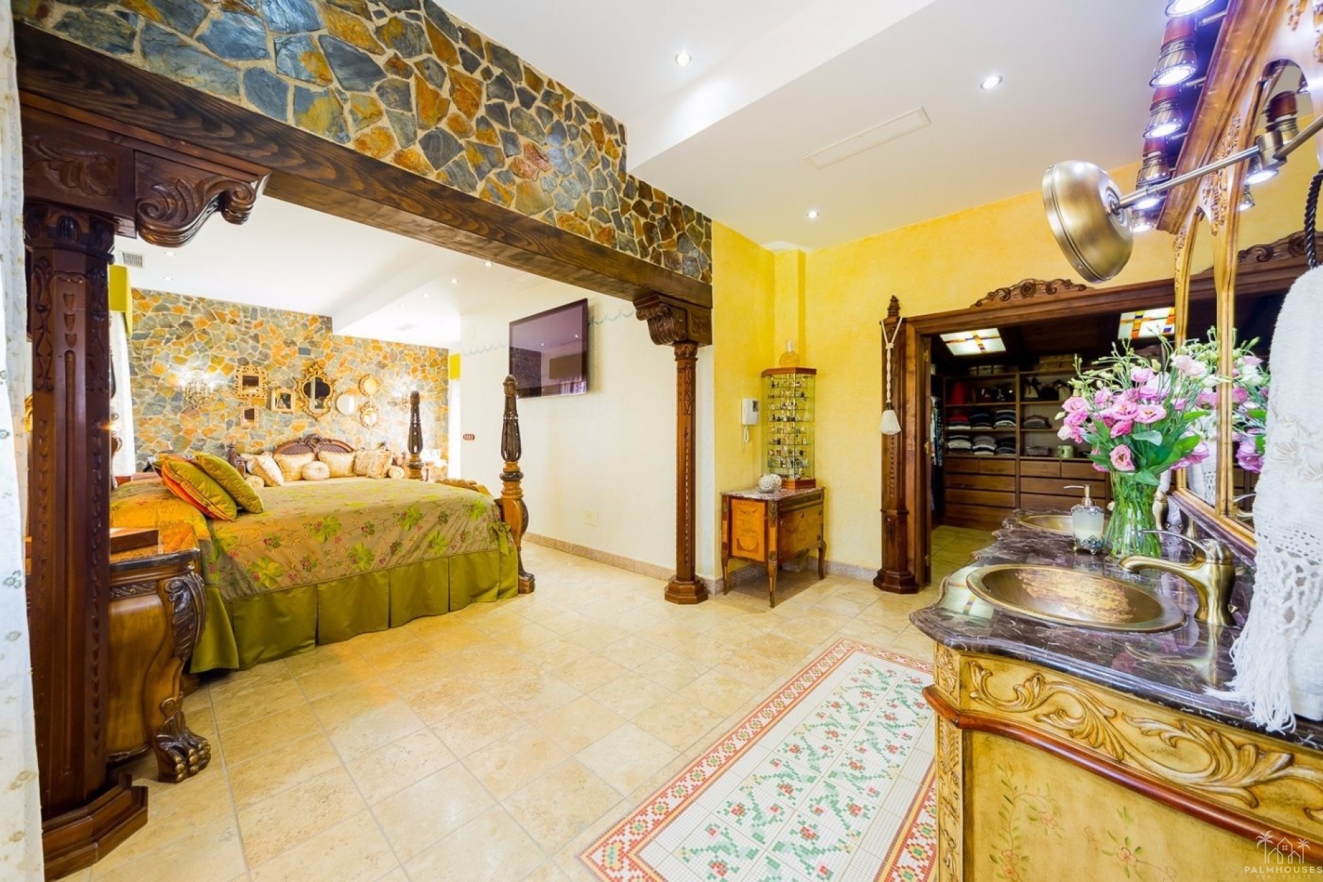 Venta - Finca - Almoradi - Camino De Catral