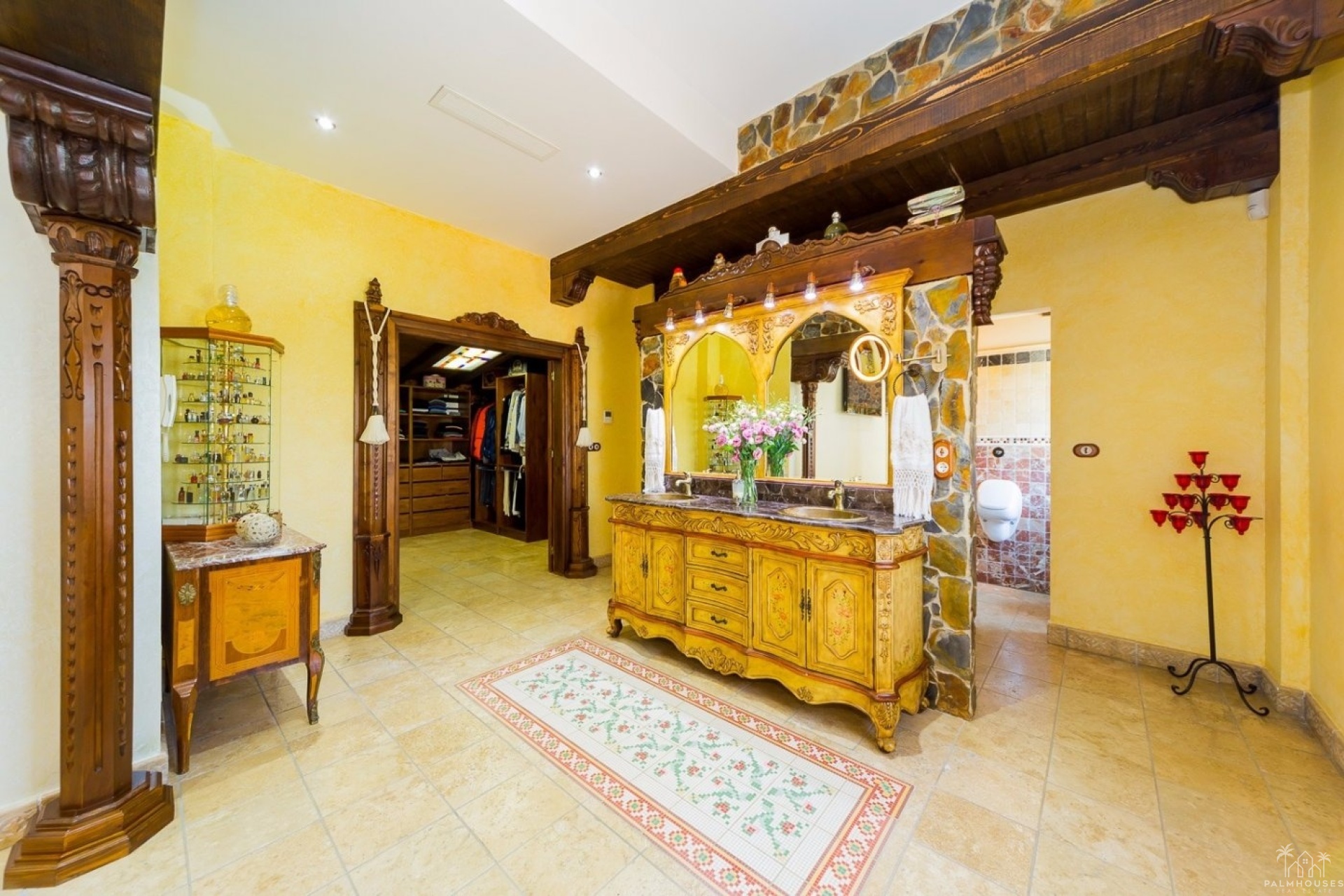 Venta - Finca - Almoradi - Camino De Catral