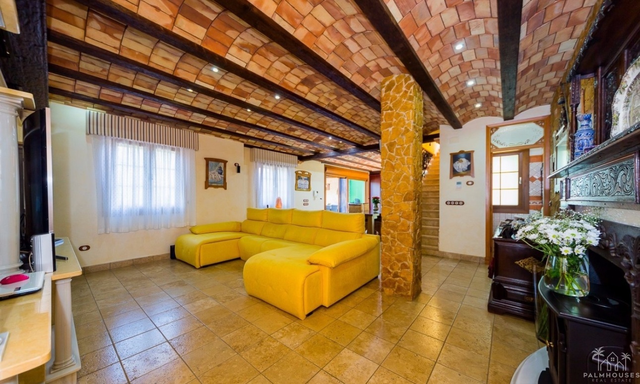 Venta - Finca - Almoradi - Camino De Catral