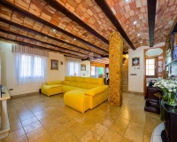 Venta - Finca - Almoradi - Camino De Catral