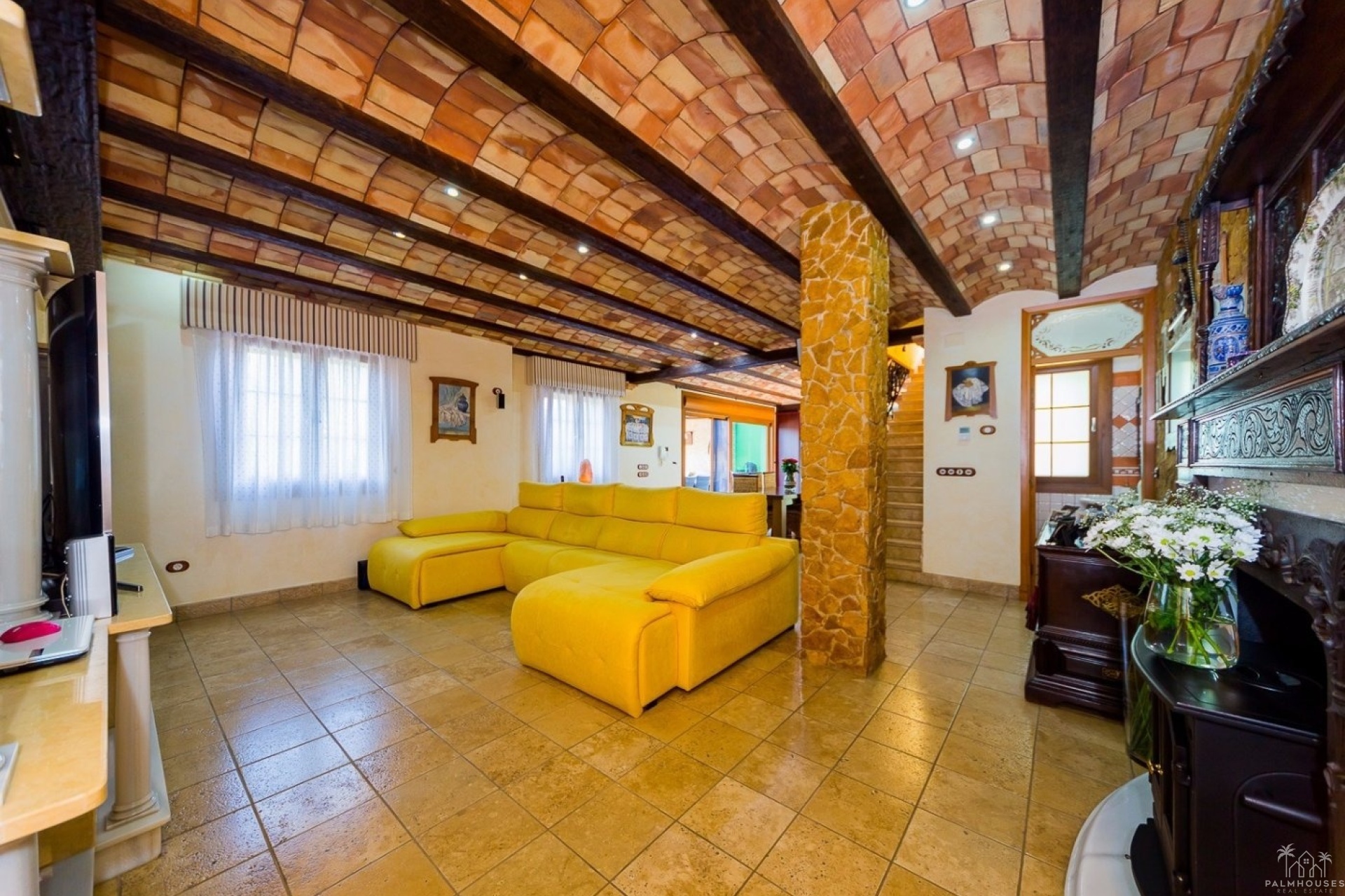 Venta - Finca - Almoradi - Camino De Catral