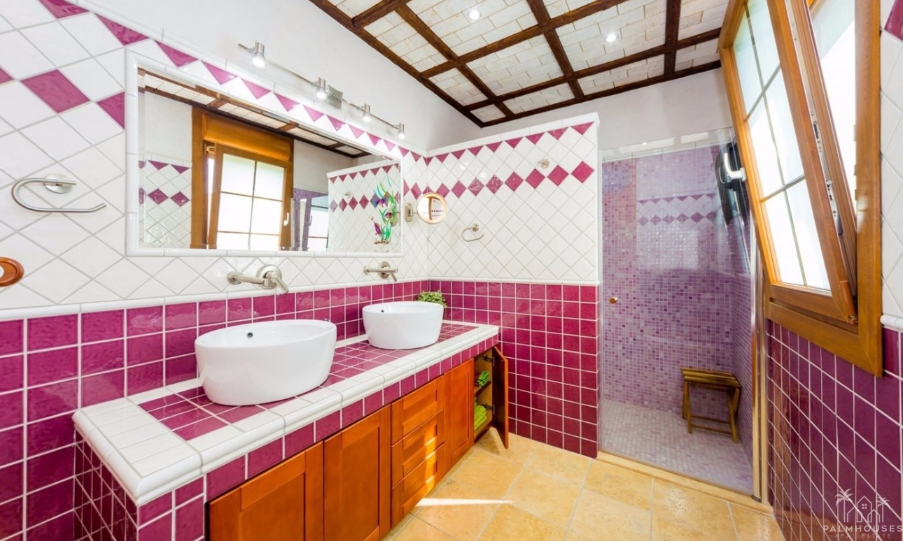 Venta - Finca - Almoradi - Camino De Catral