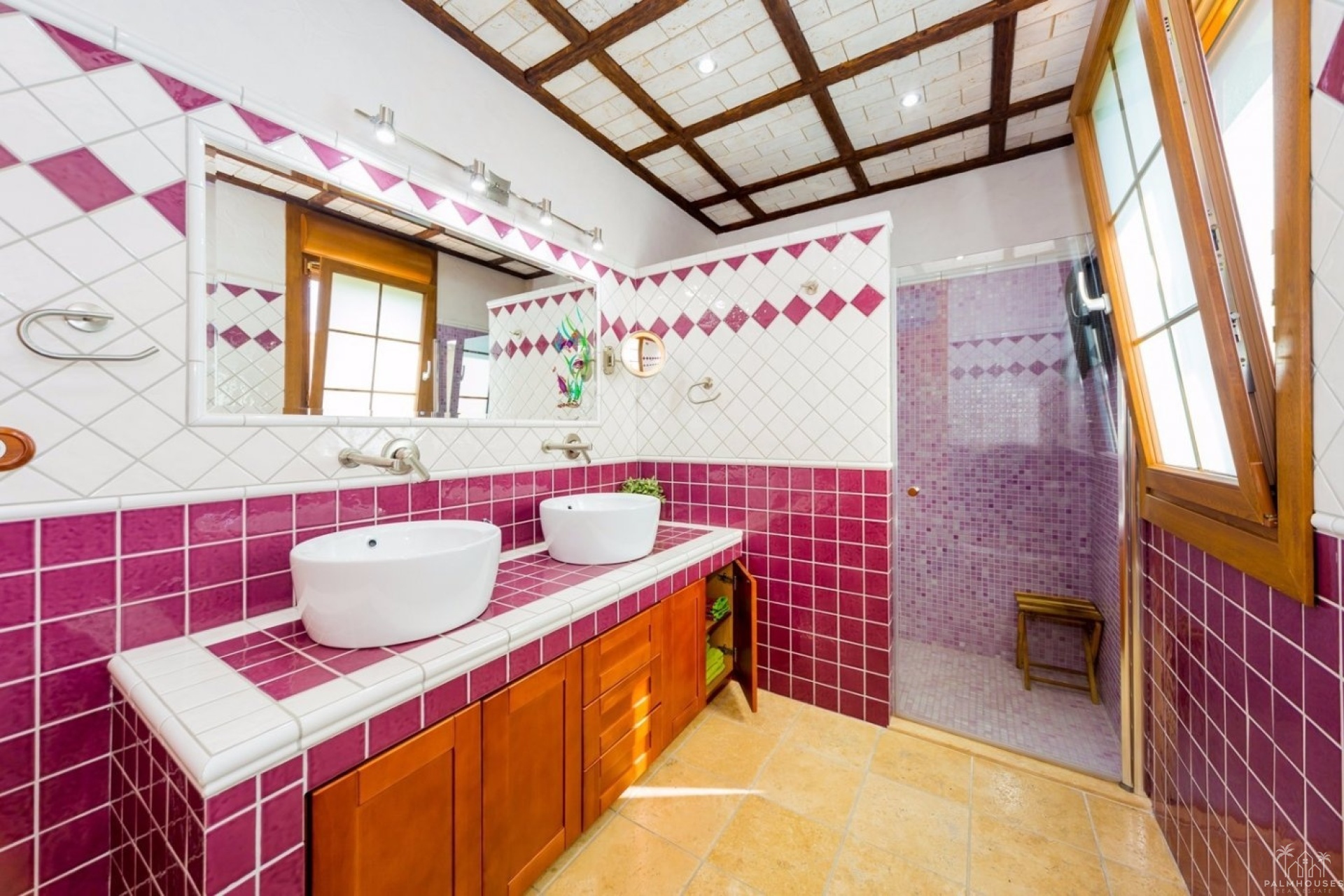 Venta - Finca - Almoradi - Camino De Catral