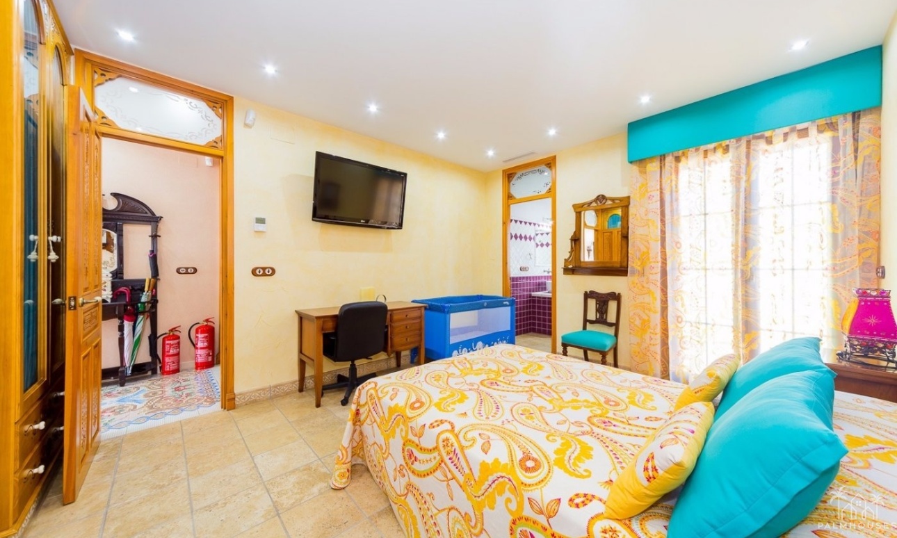 Venta - Finca - Almoradi - Camino De Catral