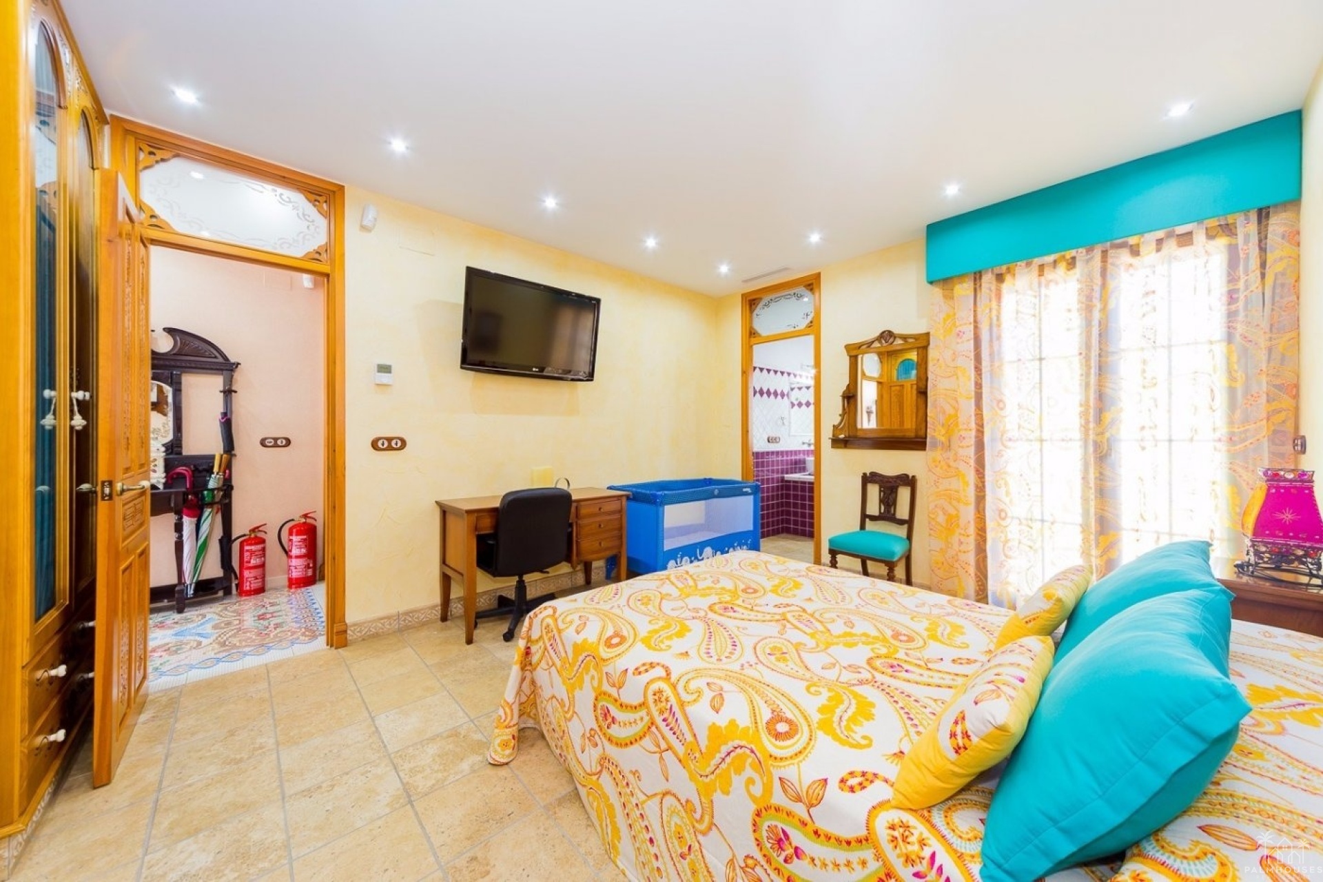 Venta - Finca - Almoradi - Camino De Catral