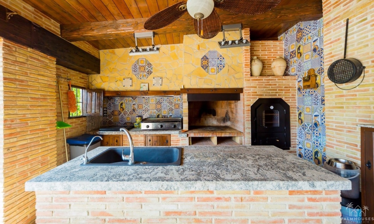 Venta - Finca - Almoradi - Camino De Catral