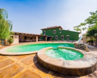 Venta - Finca - Almoradi - Camino De Catral