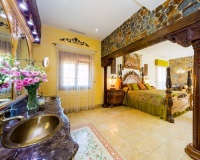 Venta - Finca - Almoradi - Camino De Catral