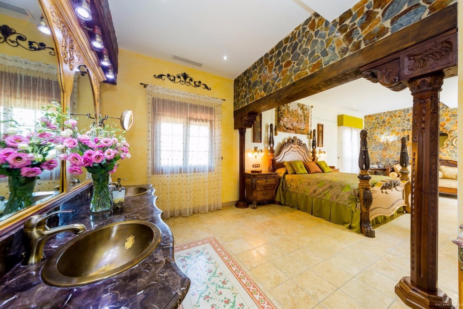Venta - Finca - Almoradi - Camino De Catral