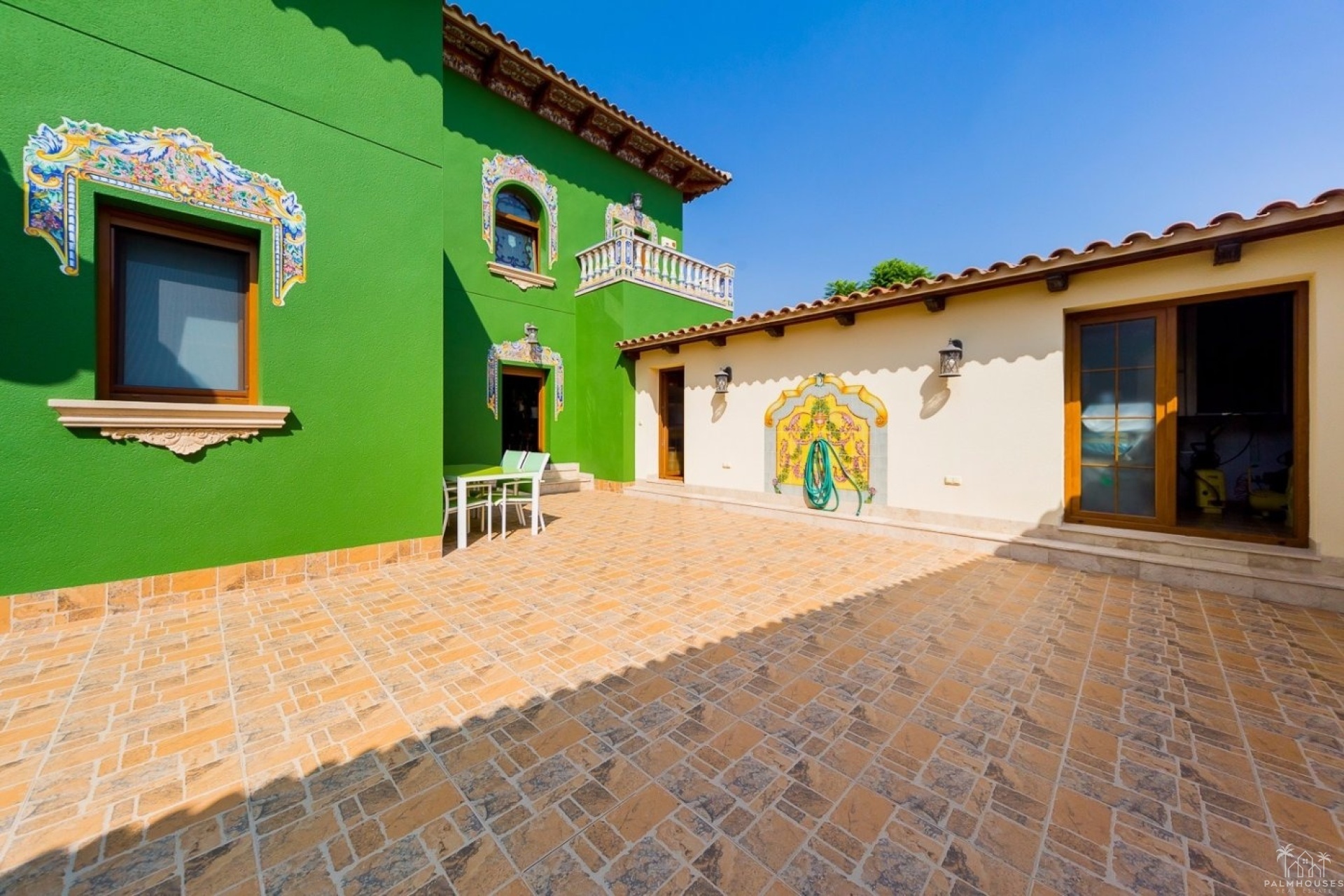 Venta - Finca - Almoradi - Camino De Catral