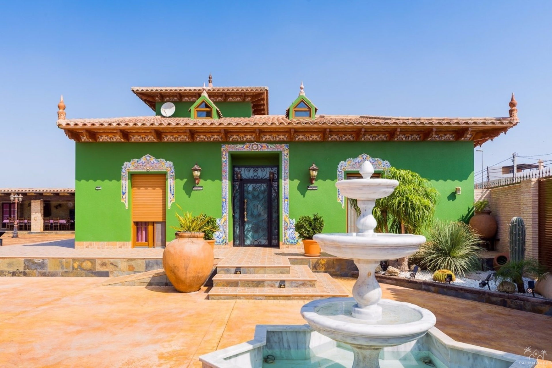 Venta - Finca - Almoradi - Camino De Catral