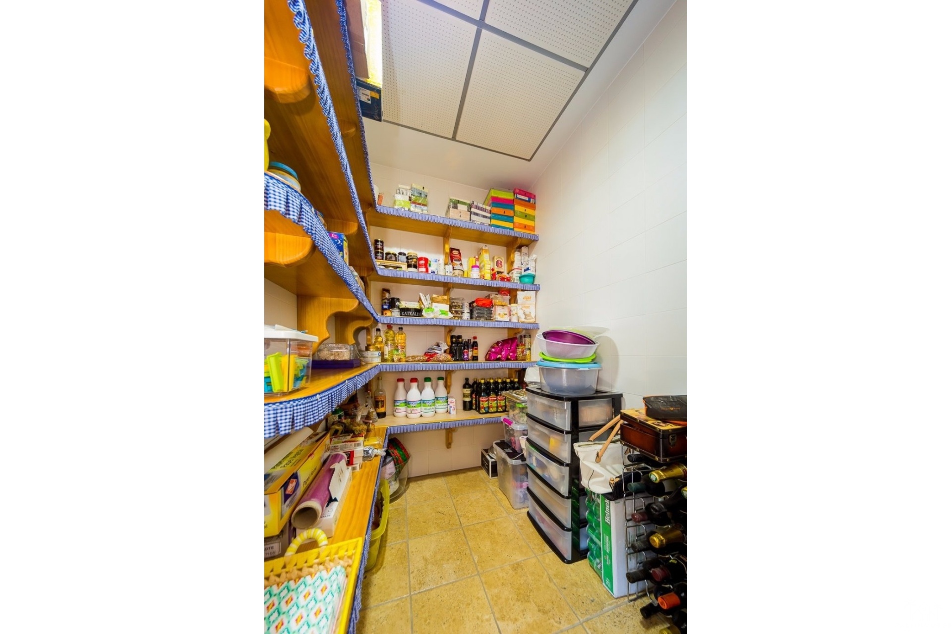Venta - Finca - Almoradi - Camino De Catral