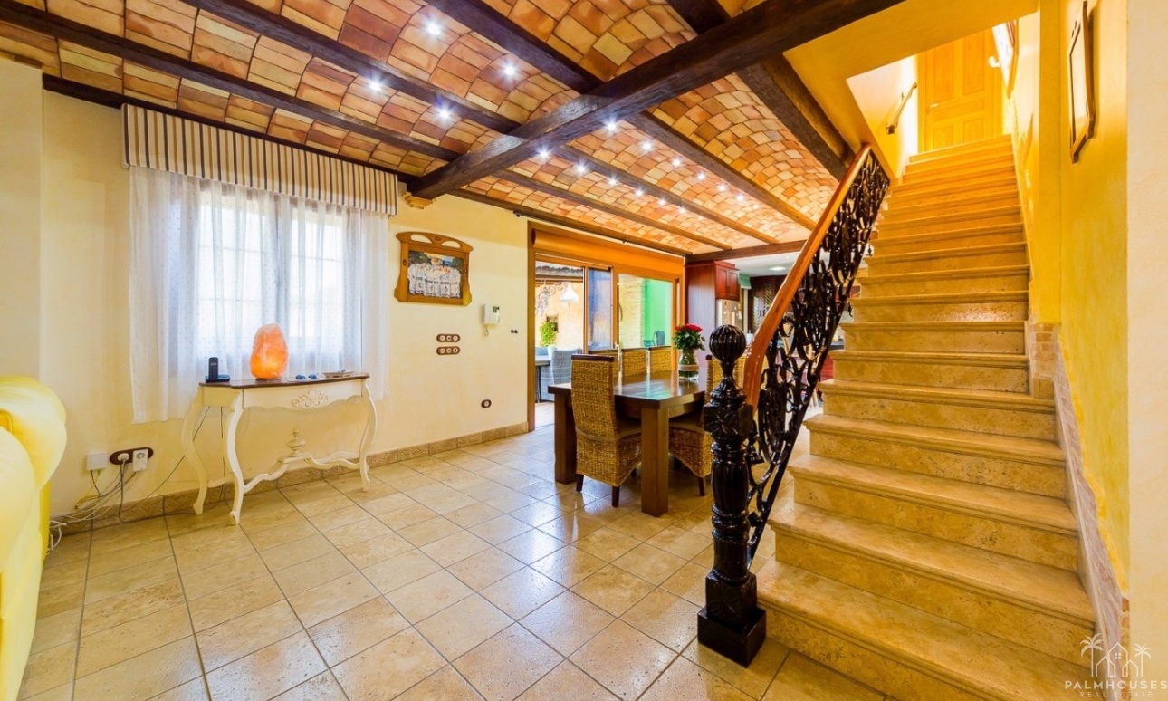 Venta - Finca - Almoradi - Camino De Catral