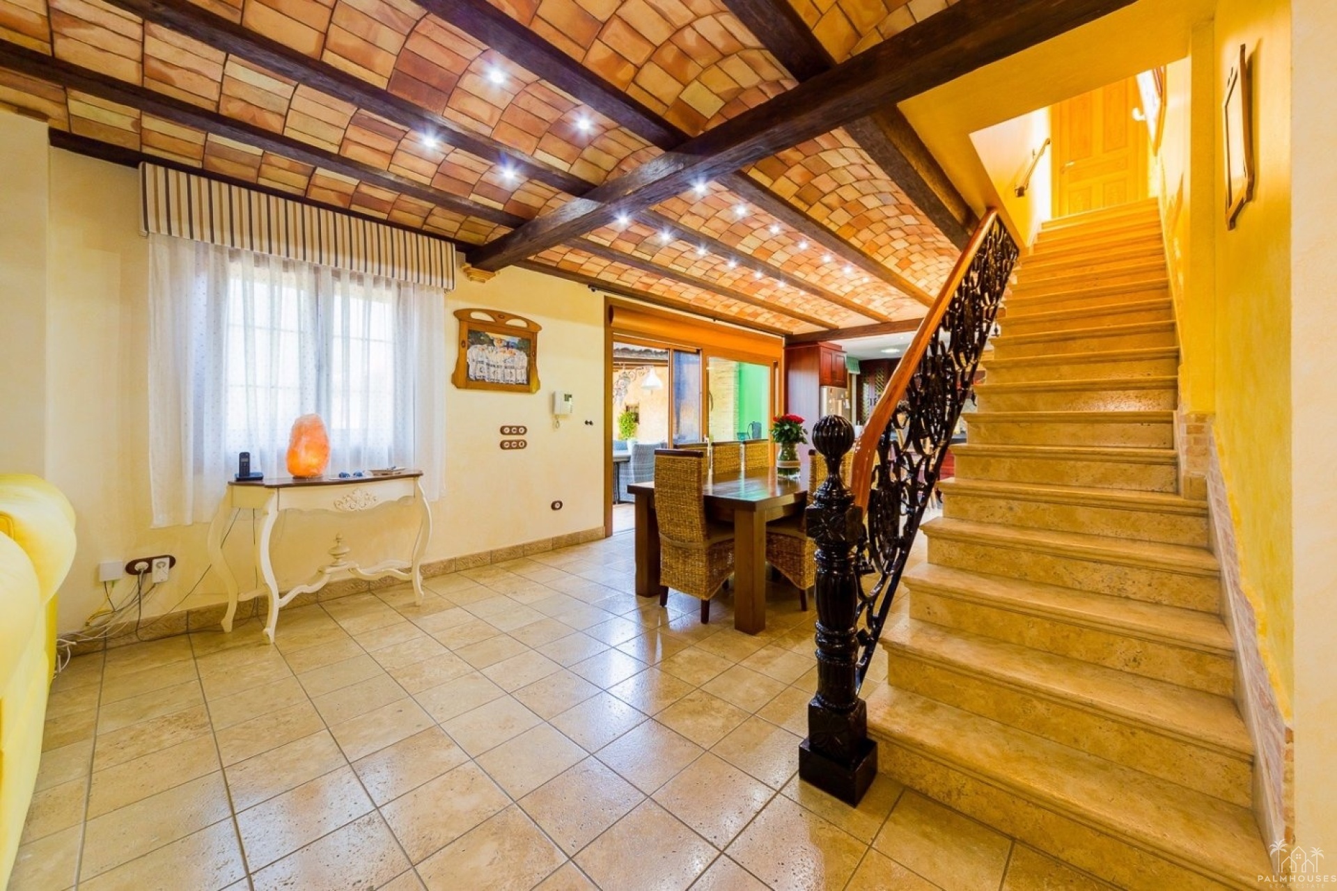 Venta - Finca - Almoradi - Camino De Catral