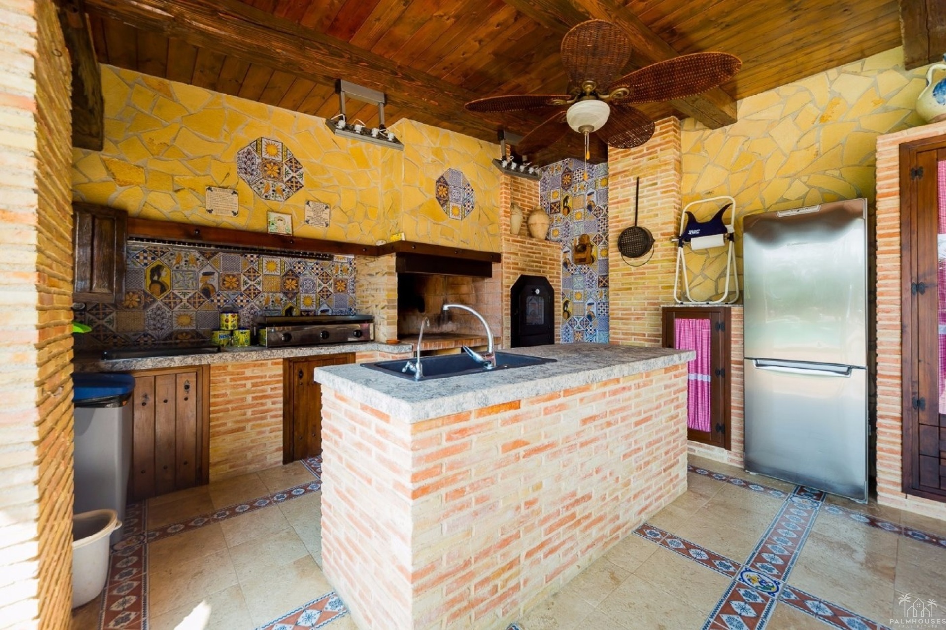 Venta - Finca - Almoradi - Camino De Catral