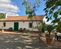 Venta - Finca - Alora - Malaga