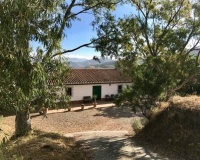 Venta - Finca - Alora - Malaga