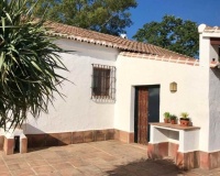 Venta - Finca - Alora - Malaga